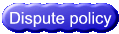 domain dispute