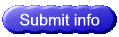 domain submit info